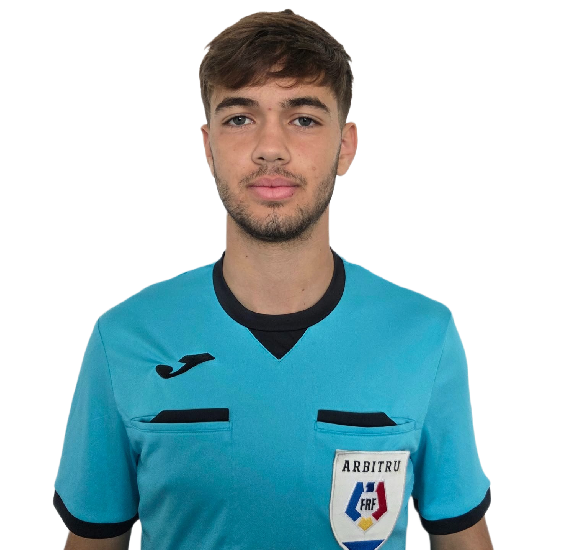 Perța Mihail Ianis